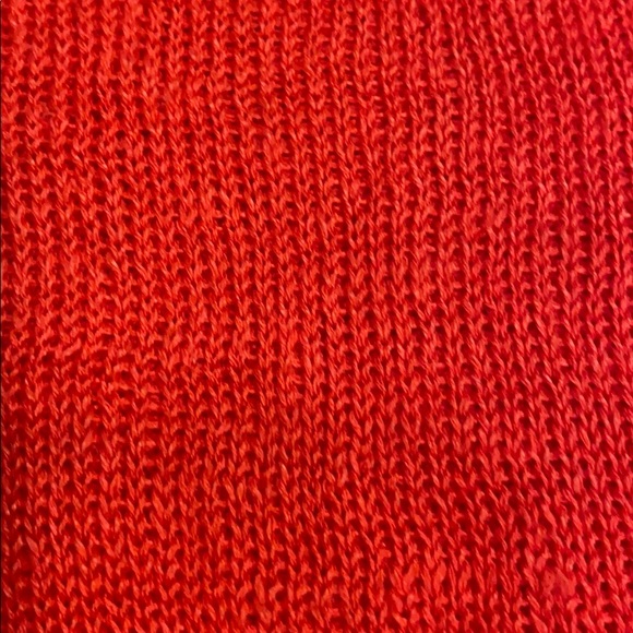 Tommy Bahama linen shirt, L, NWT - Picture 6 of 10